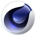 Cinema 4D